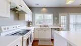 2202 Dinah Ct - Photo 15