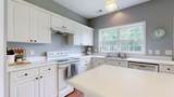 2202 Dinah Ct - Photo 16