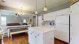 2202 Dinah Ct - Photo 17