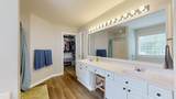 2202 Dinah Ct - Photo 25