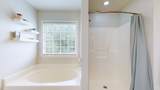 2202 Dinah Ct - Photo 26
