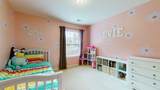 2202 Dinah Ct - Photo 28