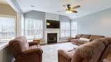 2202 Dinah Ct - Photo 4