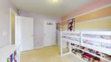2202 Dinah Ct - Photo 31