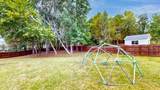 2202 Dinah Ct - Photo 39