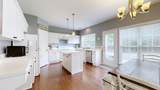 2202 Dinah Ct - Photo 5