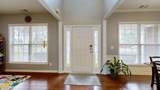 2202 Dinah Ct - Photo 6
