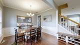 2202 Dinah Ct - Photo 7