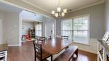2202 Dinah Ct - Photo 8