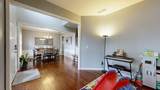 2202 Dinah Ct - Photo 10