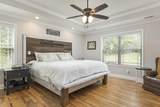 6660 Dalton Pike - Photo 15