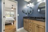 6660 Dalton Pike - Photo 16