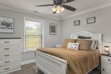 6660 Dalton Pike - Photo 19