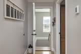 6660 Dalton Pike - Photo 22