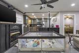 6660 Dalton Pike - Photo 24