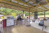 6660 Dalton Pike - Photo 32