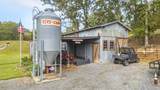 6660 Dalton Pike - Photo 34