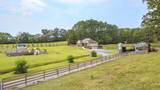 6660 Dalton Pike - Photo 40
