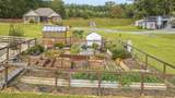 6660 Dalton Pike - Photo 42