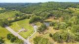 6660 Dalton Pike - Photo 45