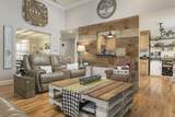 6660 Dalton Pike - Photo 8