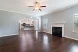 1080 Brayden Dr - Photo 11