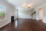 1080 Brayden Dr - Photo 14