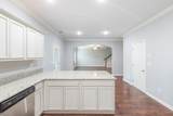 1080 Brayden Dr - Photo 17