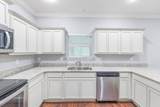 1080 Brayden Dr - Photo 20