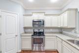 1080 Brayden Dr - Photo 21
