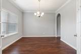 1080 Brayden Dr - Photo 23