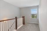 1080 Brayden Dr - Photo 26