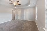 1080 Brayden Dr - Photo 28