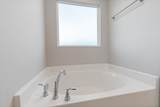 1080 Brayden Dr - Photo 29