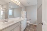 1080 Brayden Dr - Photo 30