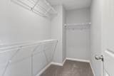 1080 Brayden Dr - Photo 31