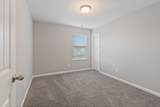 1080 Brayden Dr - Photo 32