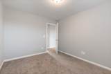 1080 Brayden Dr - Photo 33