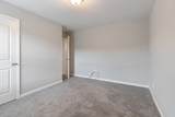 1080 Brayden Dr - Photo 34