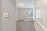 1080 Brayden Dr - Photo 35