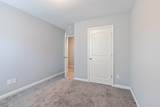 1080 Brayden Dr - Photo 36