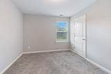 1080 Brayden Dr - Photo 37