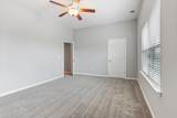 1080 Brayden Dr - Photo 38