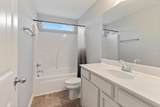 1080 Brayden Dr - Photo 40
