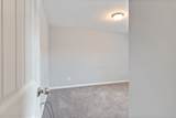 1080 Brayden Dr - Photo 41