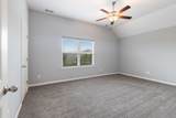 1080 Brayden Dr - Photo 42
