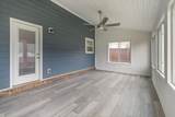 1080 Brayden Dr - Photo 43