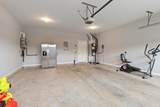1080 Brayden Dr - Photo 46