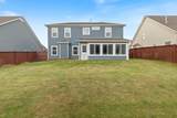 1080 Brayden Dr - Photo 47