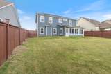 1080 Brayden Dr - Photo 48